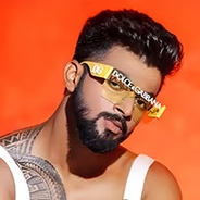 Rohit Pawar