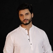 Rohit Sahni