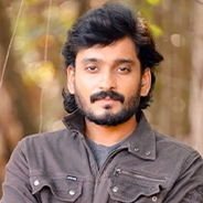 Rohit Haldikar
