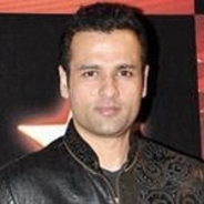 Rohit Roy