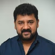 Rohith Nagesh