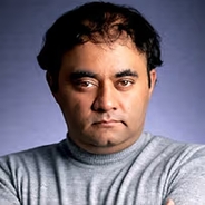 Rohith Srinath