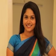 Rojasree