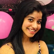 Aadhya Reddy