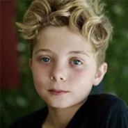 Roman Griffin Davis