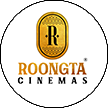 Roongta Cinema ASJ Grand Plaza, Muzaffarnagar
