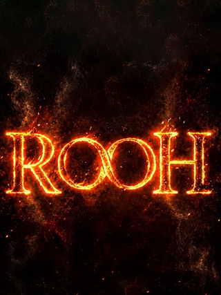 Rooh photo 1