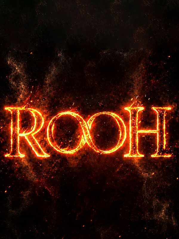 Rooh
