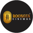 Roongta Cinemas, Vesu, Surat
