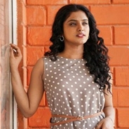Roopa Koduvayur