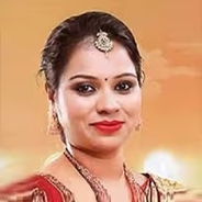 Roopashree Vorkady