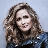Rose Byrne