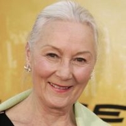 Rosemary Harris