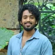 Roshan Kanakala