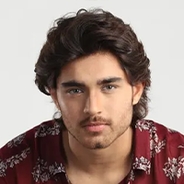 Roshan meka