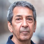 Roshan Seth