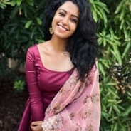 Roshini Haripriyan