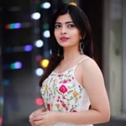 Ruchira Jadhav