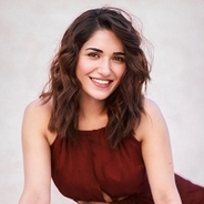 Ruhani Sharma