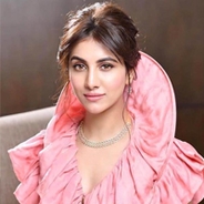 Rukmini Maitra
