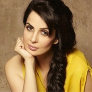 Rukhsar Rehman
