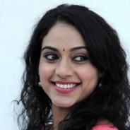 Rupa Manjari