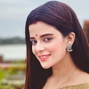 Rupsha Mukhopadhyay