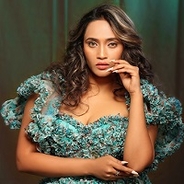 Rutvi Patel