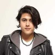Ryhaan Giri