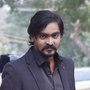 S Kaarthieswaran