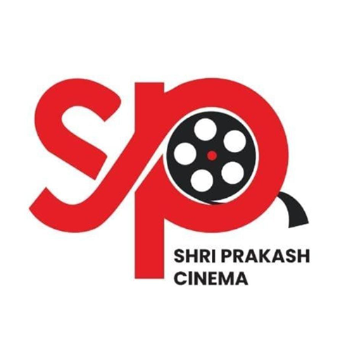 S P Cinema, Alwar