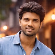 S. S. Abhilash