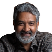 S. S. Rajamouli