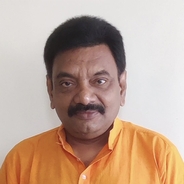 S.Anand