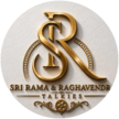 Sri Rama & Raghavendra Talkies, Dhone
