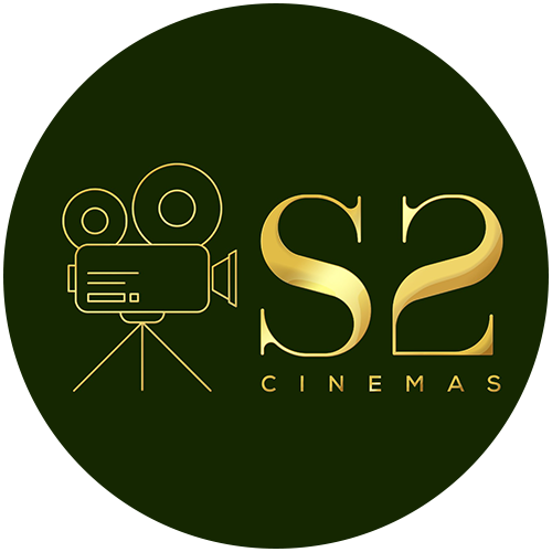 S2 Cinemas, Anantapur