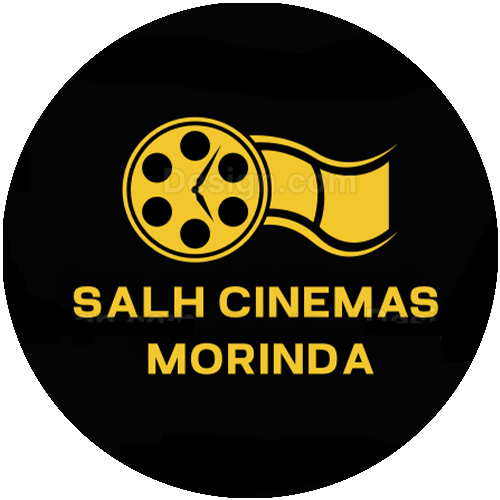 Salh Cinema, Ramgarh Alias Manda, Morinda