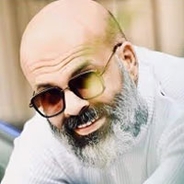Sandeep Malani