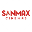 Sanmax Cinemas, Mahashay Mohalla, Nichlaul