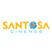 Santosa Cinemas (Vels Theatres), Chennai