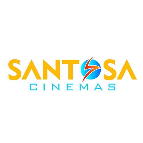 Santosa Cinemas, Chennai