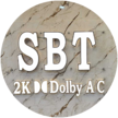 Sri Bhavani 70MM, Dolby 2K A/C (Fully Renovated)