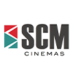 SCM Cinema, Sitapur