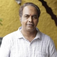 Shammi Thilakan
