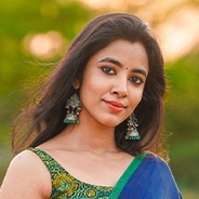 Shivani Nagaram