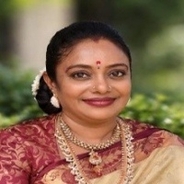 Anne Sirisha
