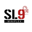 SL9 Miniplex, Sihor