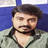 Samir Mondal