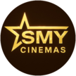 SMY Cinemas (Pandian Talkies), A/C Dolby Atmos 4K, Nagapattinam