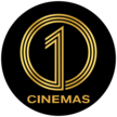1 Cinema Powered by Mukta A2, Signature Mall, Mehsana